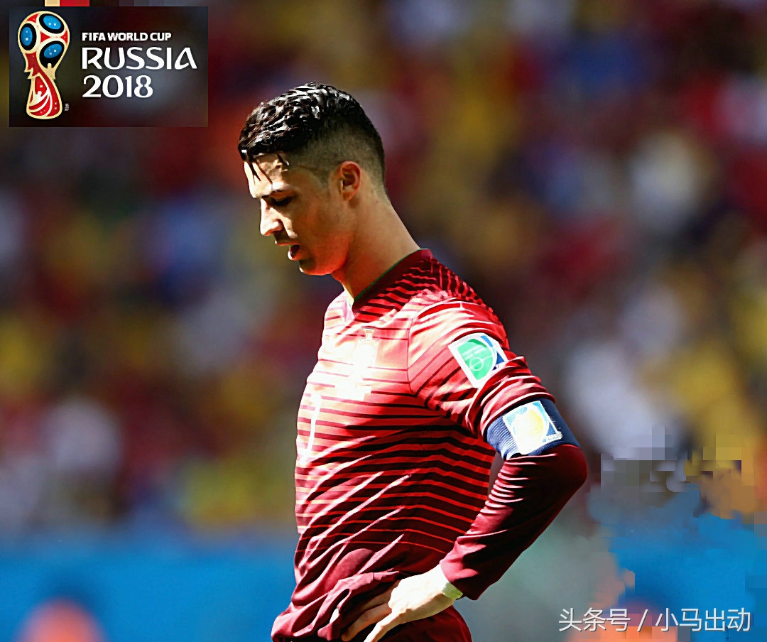 2019女排世界杯俄罗斯vs美国,2019女排世界杯女排日本对俄罗斯