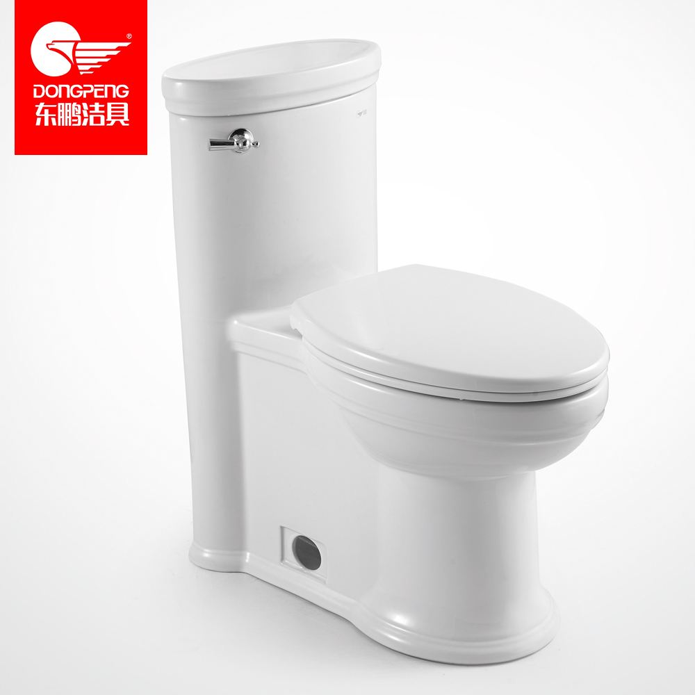 马桶品牌及型号怎么选,马桶同品牌的便宜的和贵的区别