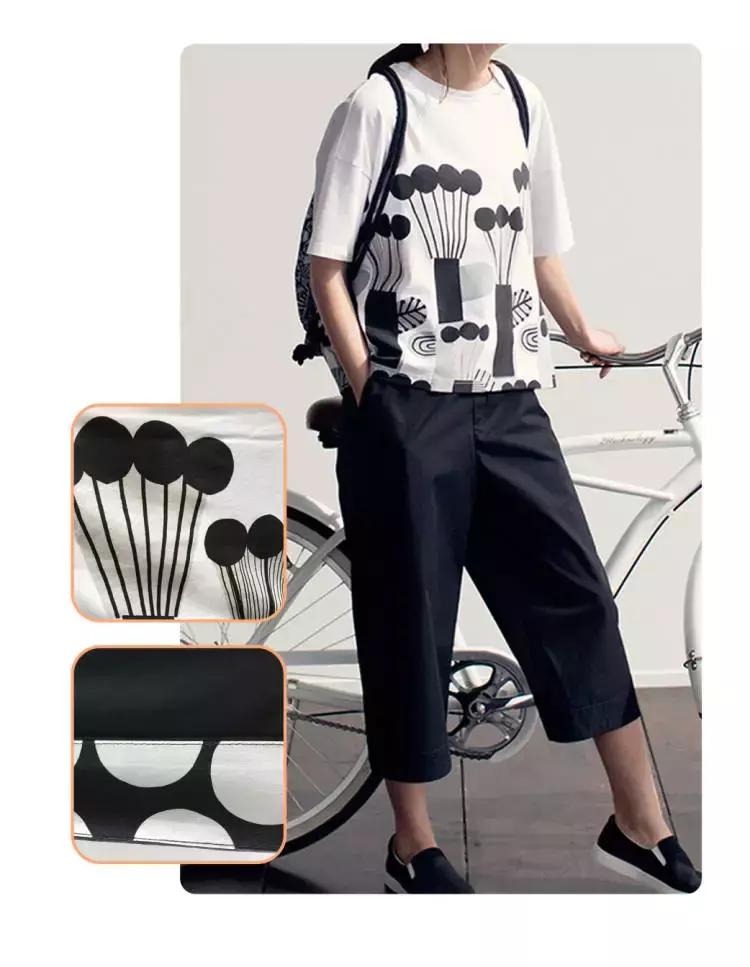 种草机机器人,优衣库最爆款联名款