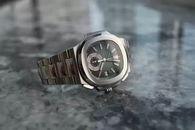 天价表,天价名表是真的有市场吗