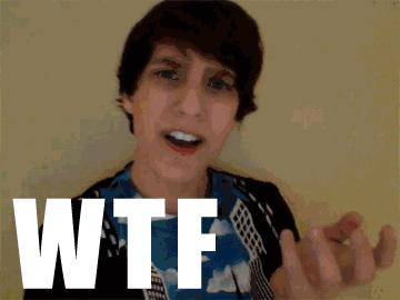 天价表,天价名表是真的有市场吗