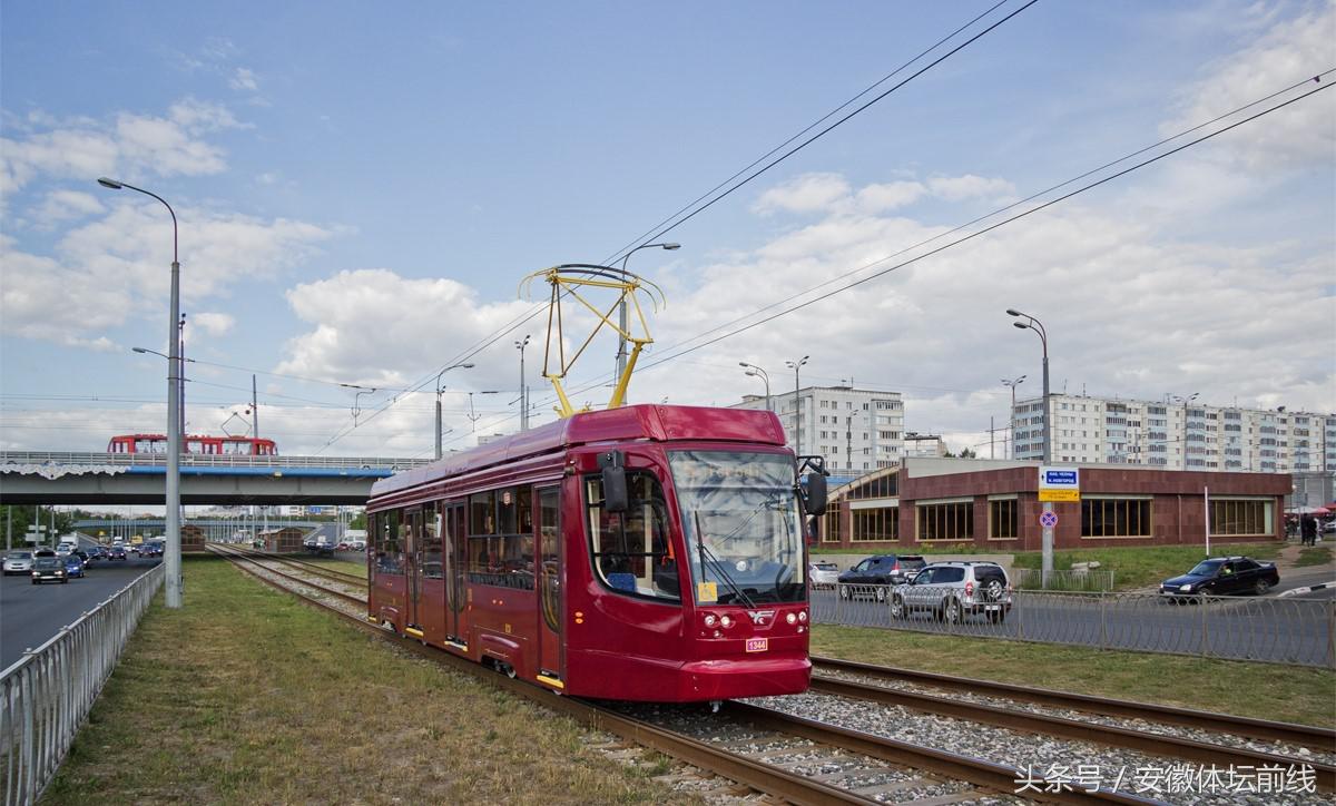 喀山世界杯体育场,喀山竞技场球场