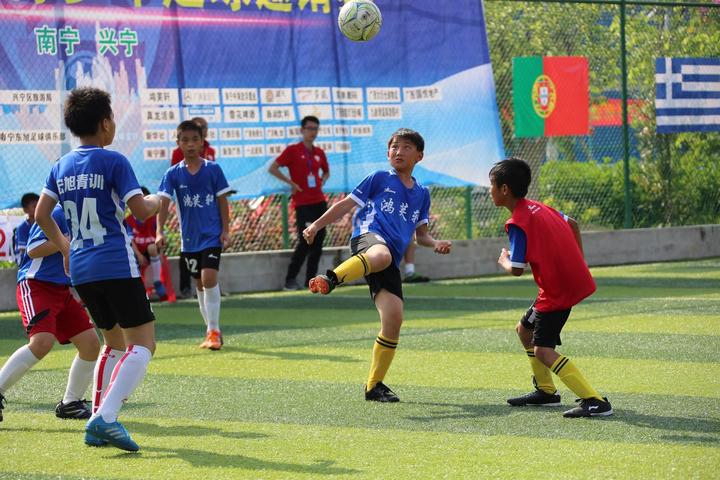 c罗参加5人制足球,c罗青训视频