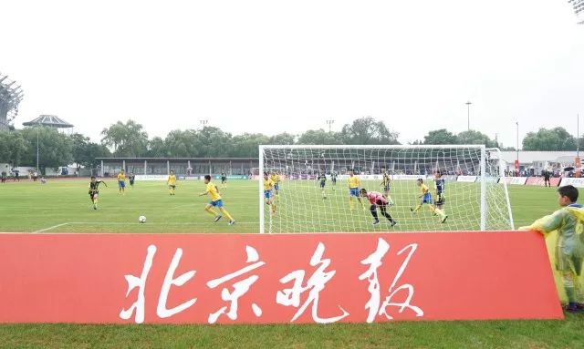 35届晚报杯对阵表,晚报杯最新消息