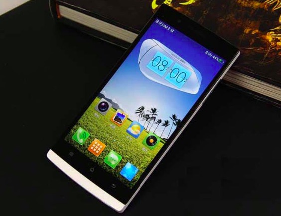 oppofind系列手机会自动更新么,oppofind系列什么时候上新款