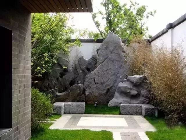 灵璧石怎么形成的,灵璧石是多少年前形成的