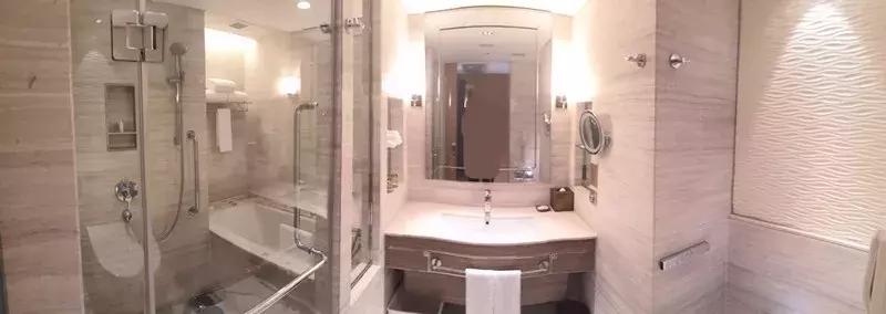 北京嘉里大酒店评论,北京嘉里大酒店行政酒廊