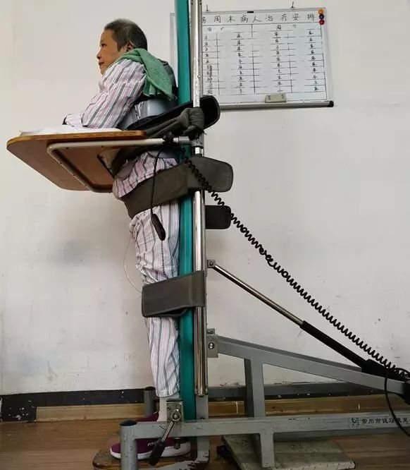 治病手工,纯手工修复真是高手在民间