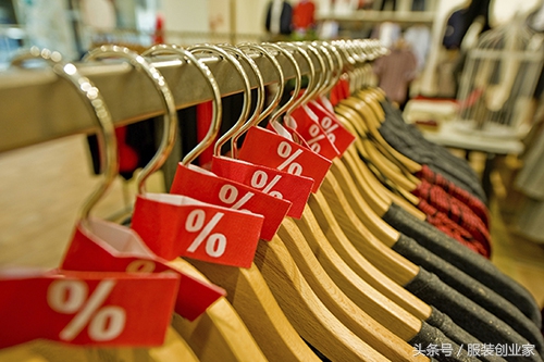 没有经验可以做什么生意,什么都不会怎么经营一家服装店