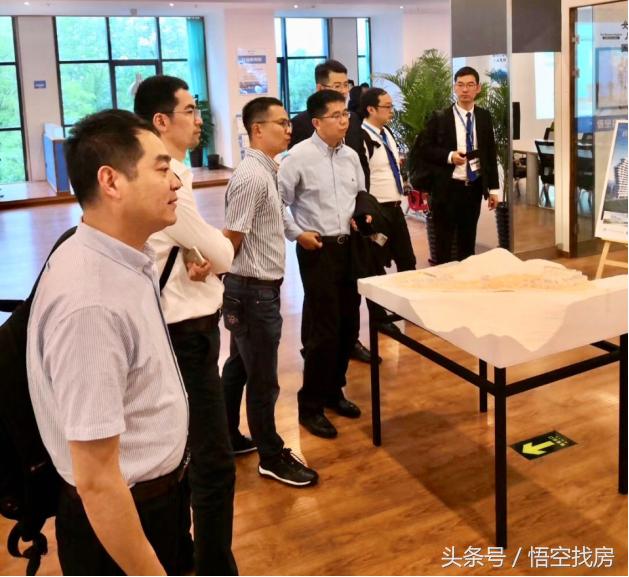 悟空找房和贝壳房源,悟空找房与贝壳找房