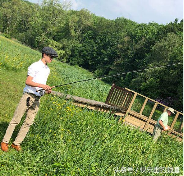 土豪垂钓赛最新消息,郑州土豪垂钓赛事件