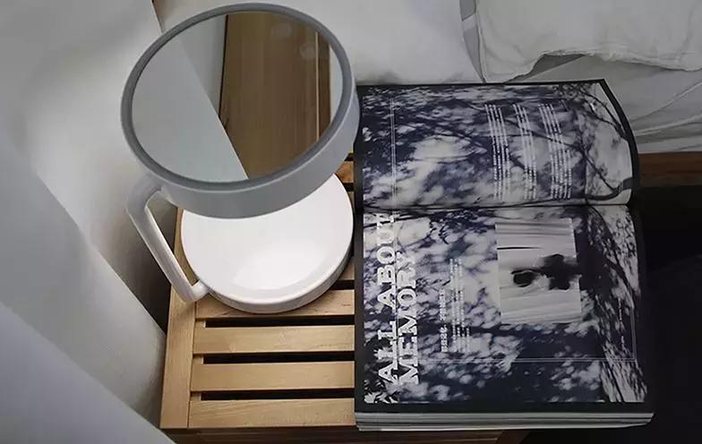 抖音同款新家家居好物推荐,十大网红家居必备物品