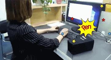 抖音同款新家家居好物推荐,十大网红家居必备物品