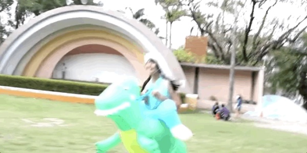 儿童节买什么玩具最好,六一儿童节玩具选什么最好