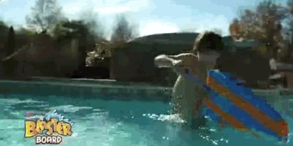 儿童节买什么玩具最好,六一儿童节玩具选什么最好