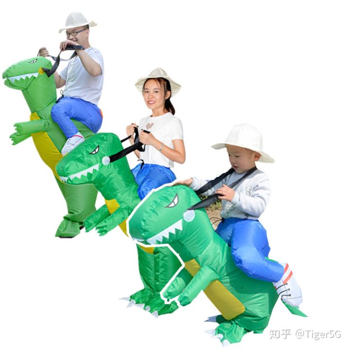 儿童节买什么玩具最好,六一儿童节玩具选什么最好