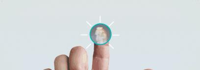 世界杯最惨痛的足球史,趣谈历史材料分析