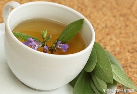 头发掉得厉害有什么防脱的办法,头发掉得很严重怎么保护好毛囊