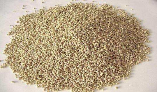 小龙虾怎么搭配菜,小龙虾怎么搭配好看