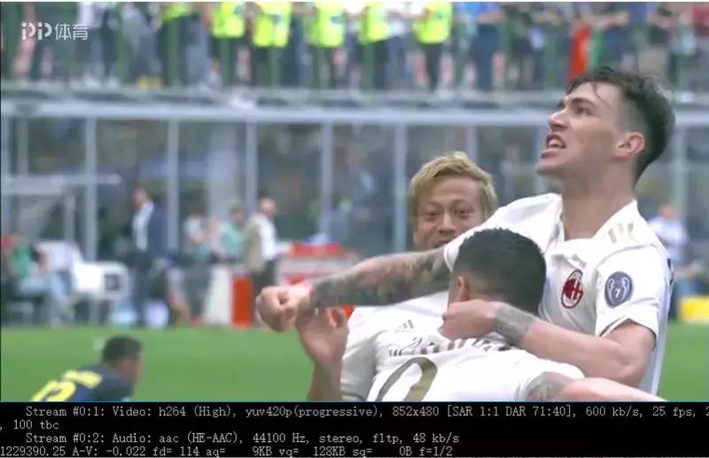 你负责看比赛其他的放着我来苏宁体育赛事直播关键技术