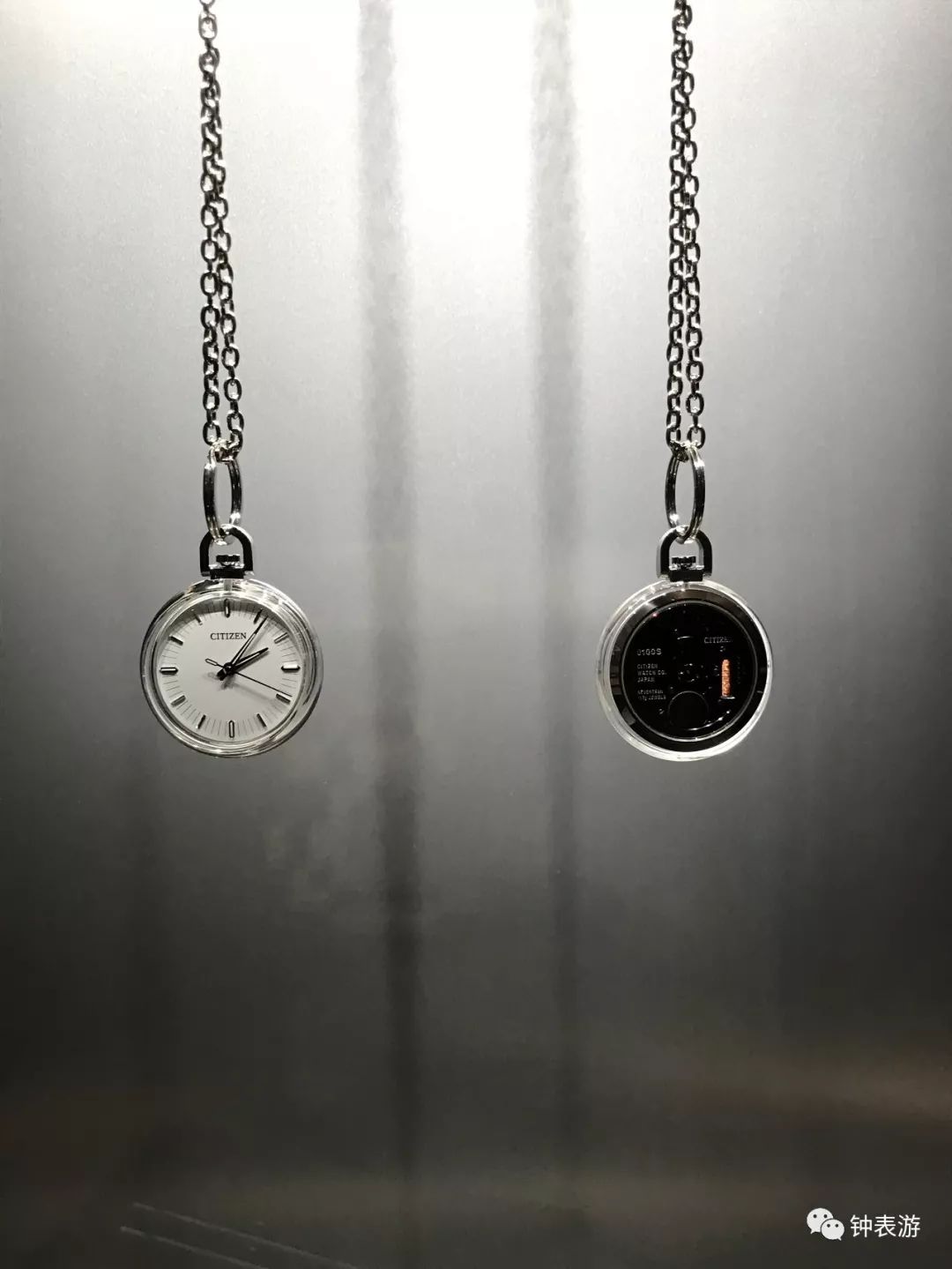 西铁城光动能电波表千元推荐,西铁城光动能卫星对时表