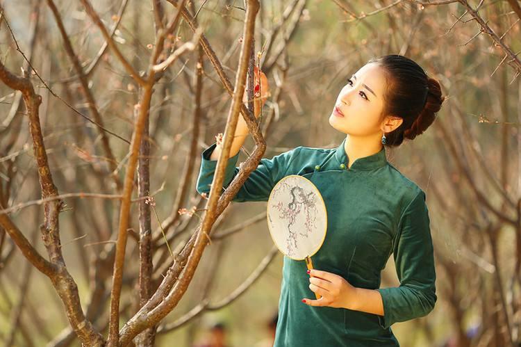 认定夫妻感情破裂的十大条件,情感破裂很深还能破镜重圆嘛