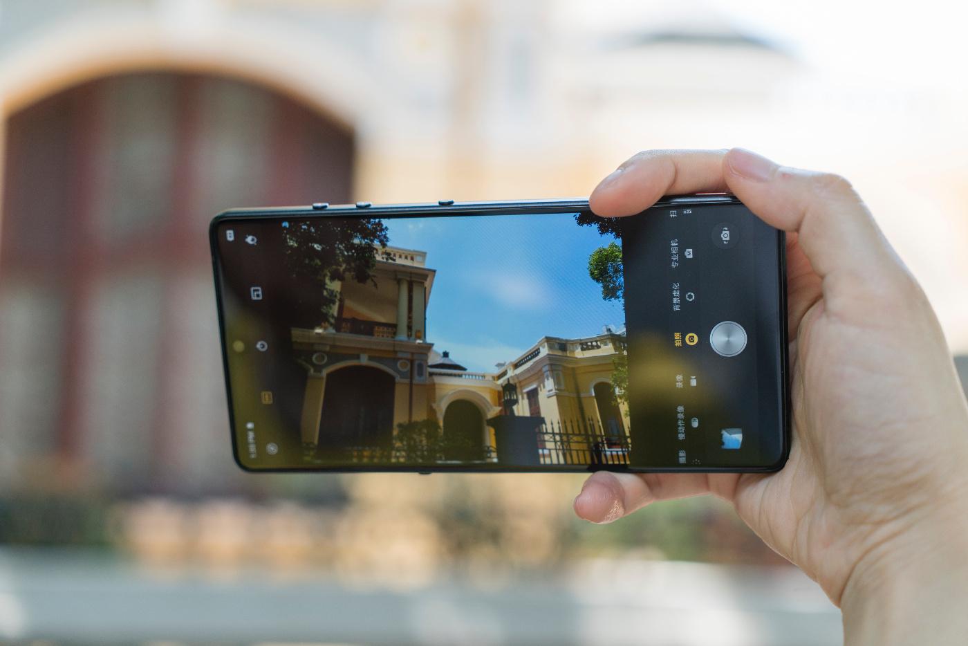 锤子坚果r1真的很好用,锤子坚果R1怎么样