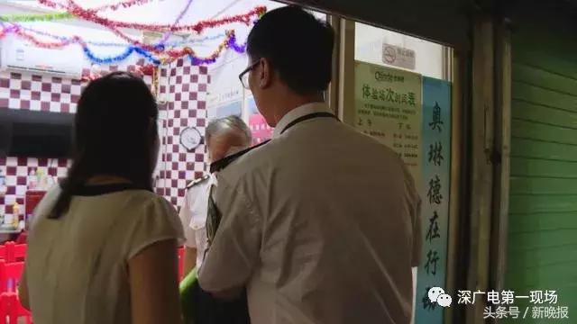 六旬阿姨屁股肉坏死发黑，竟因睡了这种床垫？提醒家里老人注意！