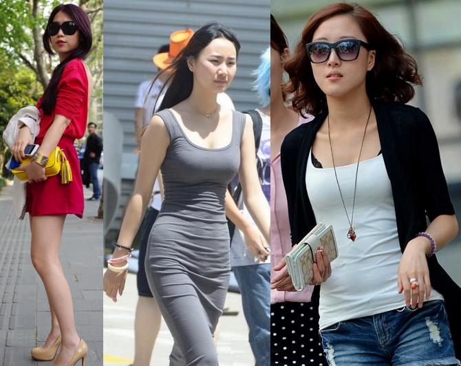 女子三年不洗脚，闺蜜受不了带她去鱼疗，万万没想到发生这种事