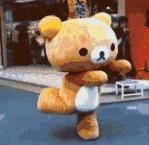 呼和浩特哪个沟秋景好,呼和浩特红石崖秋景