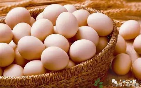 食药打假每周黑榜,食药监局曝光61批次不合格食品