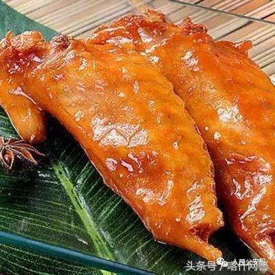 食药打假每周黑榜,食药监局曝光61批次不合格食品