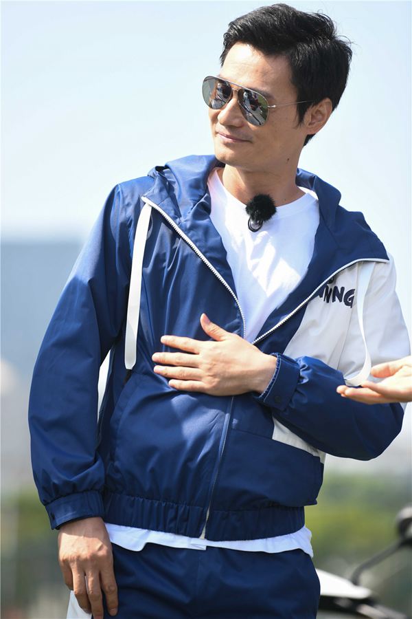 奔跑吧吹爆气球,奔跑吧吹球