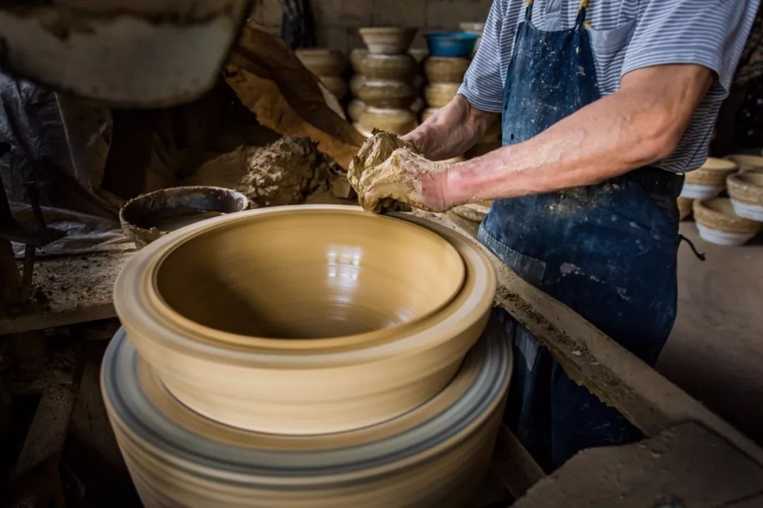 最美湖南摄影图片大全,娄底摄影作品欣赏