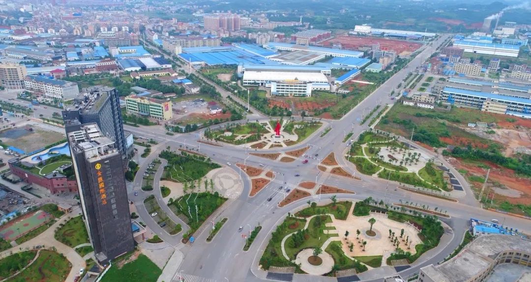 最美湖南摄影图片大全,娄底摄影作品欣赏