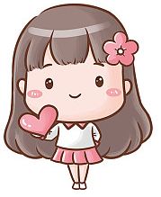 星座女本周运势,月运星座女