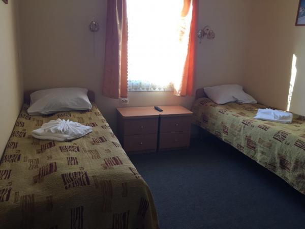 贝加尔湖旅行照片,俄罗斯贝加尔湖游记