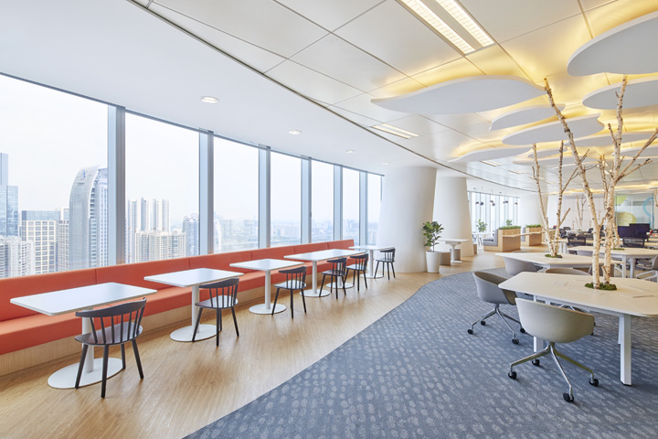 鍋ュ悎棣欐腐鏈夐檺鍏徃,鍋ュ悎闆嗗洟骞垮窞鍥介檯閲戣瀺涓績