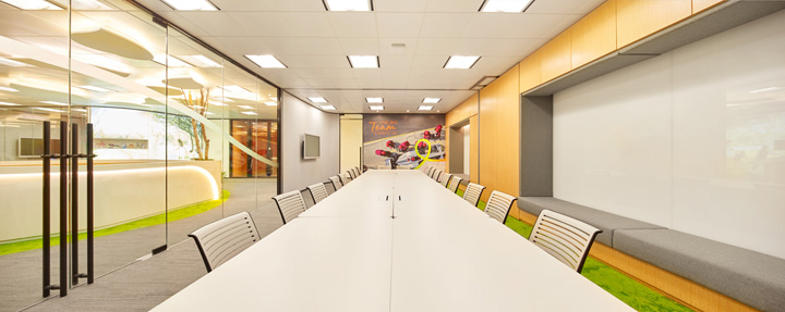 鍋ュ悎棣欐腐鏈夐檺鍏徃,鍋ュ悎闆嗗洟骞垮窞鍥介檯閲戣瀺涓績