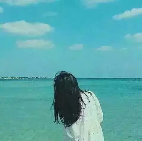 是情侣？用这些就够啦