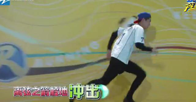 张云龙王一菲鹿晗关晓彤,鹿晗baby张云龙