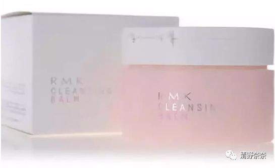 大学生最受欢迎的化妆品品牌,大学生最喜欢的高端化妆品