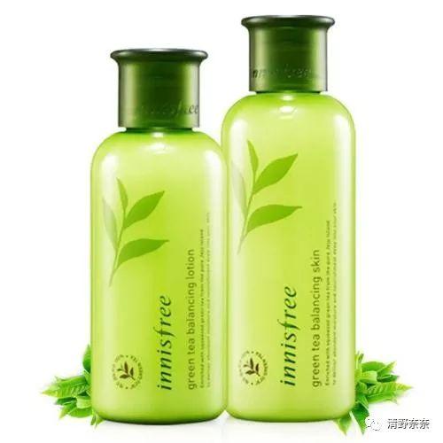 大学生最受欢迎的化妆品品牌,大学生最喜欢的高端化妆品