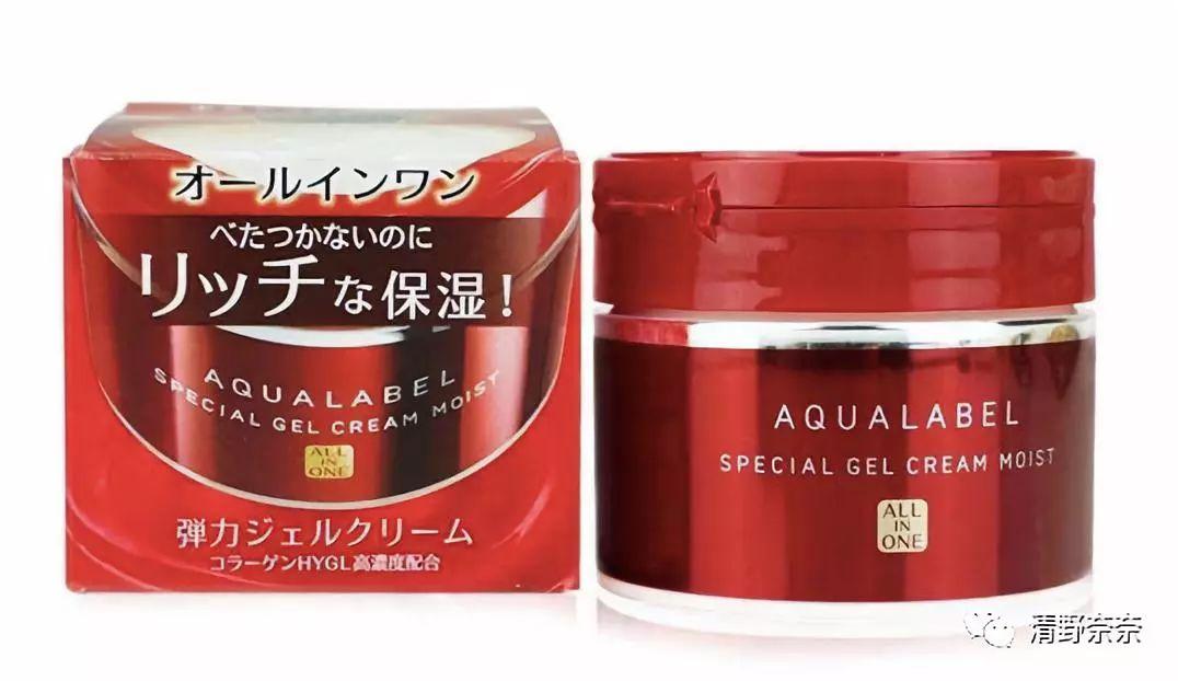 大学生最受欢迎的化妆品品牌,大学生最喜欢的高端化妆品