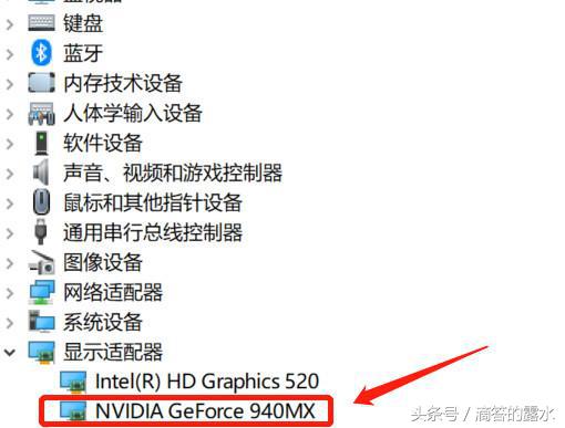win7aeropeek预览,win7怎么启动aeropeek