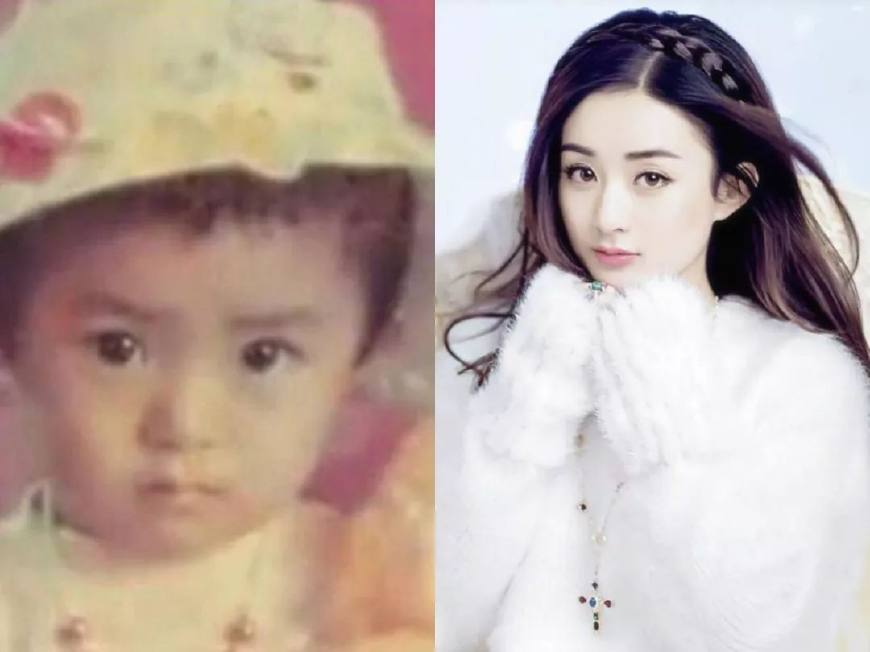 胡歌蔡徐坤谁最帅,盘点胡歌和蔡徐坤