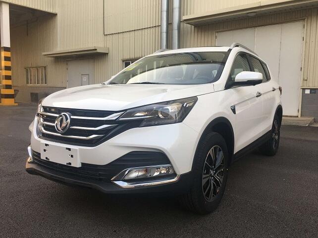 安全气囊召回会产生什么后果,安全气囊召回4s