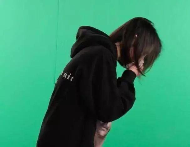 郑爽综艺发飙离场罢录！霸气回应：我就这样！撒贝宁张一山遭吐槽