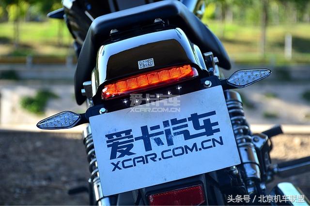 奔达400原驰兽视频,奔达400原驰兽提速