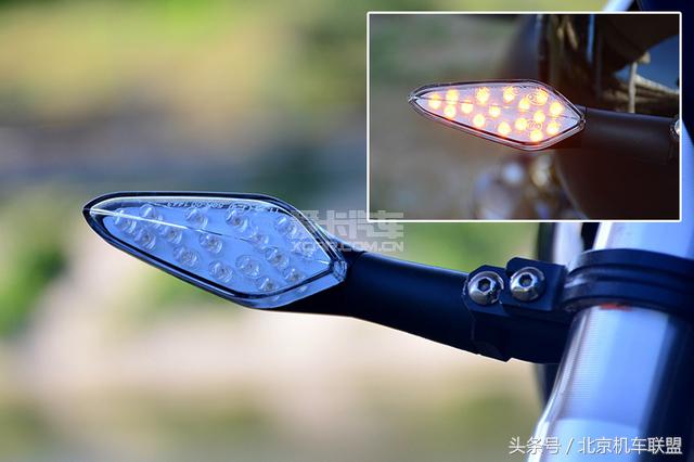 奔达400原驰兽视频,奔达400原驰兽提速